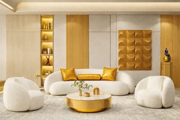 home-img-heaven-collection